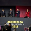 Barcelona prezentovala rekordan budžet te otkrila dugovanja