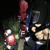 Djevojka pronađena u rijeci kod Ljubuškog je ubijena