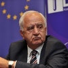 Vehid Šehić: Bosna i Hercegovina je moralno zagađen prostor, ovdje ljudi nisu rahat