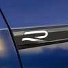 Volkswagen predstavio novi R logo za modele visokih performansi