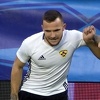 Dino Hotić dobio pravo nastupa za Zmajeve