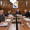 CIK nakon godinu dana: Opći izbori 2018. nisu još u potpunosti završeni