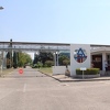 Kinezi nude izgradnju termoelektrane pored Aluminija, ali traže struju po cijeni od 31 euro