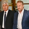 Čović ovog mjeseca od Izetbegovića preuzima predsjedavanje Domom naroda PSBiH