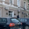 Uhapšeno više uposlenika Sektora za administraciju MUP-a KS Novo Sarajevo