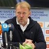 Robert Prosinečki pozvao Dinu Hotića za mečeve Zmajeva protiv Finske i Grčke