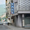 Na trgovanju na Sarajevskoj berzi ostvaren promet od 101.943 KM
