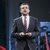 Ko je Albin Kurti i šta donosi njegovo imenovanje za premijera Kosova u odnosima sa BiH