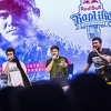 Helem Nejse pozivaju repere da se prijave za Red Bull RapLiku