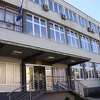 Kako su etnički kriteriji postali važniji od kvaliteta i značaja kulturnih manifestacija