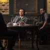 McConaughey kao londonski kralj droge u kriminalnoj akciji "The Gentlemen"
