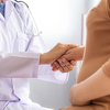 Vlada KS će od novembra finansirati medicinski potpomognutu oplodnju za osam parova