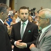Iz SDA Novi Grad postavili nekoliko pitanja Konakoviću "kako bi razmislio o sebi"