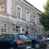 Ukupno šest osoba uhapšeno tokom pretresa Sektora za administraciju MUP-a KS Novo Sarajevo