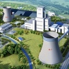 Počinju pripremni radovi na izgradnji Bloka 7:  BiH dobija energetsku nezavisnost