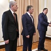 World Politics Review o političkom ćorsokaku u BiH: Korak naprijed, nazad dva