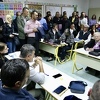 Ostaje li stadion Koševo bez atletske staze: Upitna organizacija većih takmičenja