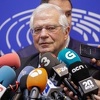 Josep Borell nasljeđuje Mogherini: Prednost dati rješavanju problema na Balkanu