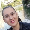 Nestala 24-godišnja Tamara Pavlović iz Viteza, posljednji put viđena u Makarskoj