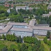 Pacijenti i ljekari u Zenici trebaju obnovljenu bolnicu, a nadležni se raspravljaju u vezi zemlje