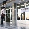 Rudari u Banovićima stupili u štrajk upozorenja, rudnik bez Nadzornog odbora