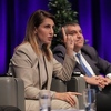 Bregu o Zapadnom Balkanu: Kad god ima političke volje, stvari idu naprijed