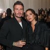 Victoria Beckham odustala od svog YouTube kanala zbog zarade od samo 30 dolara dnevno