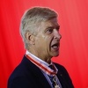 Wenger: Emeryju je lakše nego meni, a Pochettino prolazi kroz istu fazu kao i ja