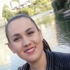 Pronađena 24-godišnja Tamara Pavlović iz Viteza čiji je nestanak prijavljen u Makarskoj