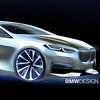 Električna BMW-ova Serija 1 stiže 2021. godine