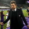 Di Francesco više nije trener Sampdorije