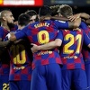 Nogometaši Barcelone zaradili 92 miliona eura bonusa