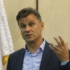 Novalić: Niko od banovićkih rudara neće ostati bez posla