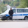 Policija u Bijeljini zaplijenila pola kilograma kokaina, uhapšen muškarac