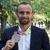 Tuka: Nisam imao stipendiju, sponzore, ali imao sam ljubav prema sportu
