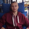 U Sarajevu nestala 14-godišnja Naida Kovač, porodica moli za pomoć