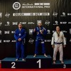 Kešmer, Zuka i Trumić osvojili zlatne medalje na BJJ turniru u Osijeku