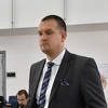 Ministar: U izgradnju deponije Smiljevići od 1997. uloženo 25 miliona KM