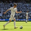 AS: Gareth Bale konačno odlučio da napusti Real