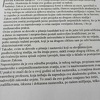 Pozicija četiri profesora na ASU dovedena u pitanje zbog problema u vezi s prosjekom ocjena