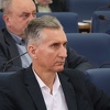Kemal Ademović podržao rad glavnog revizora ZZO KS: To je ključno kada nema Nadzornog odbora