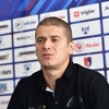Šehovac: Očekujem da igrači u meču protiv MZT-a pokažu energiju, želju i volju