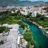 Otkočeni procesi u Hercegovini, održan novi sastanak SDA i HDZ-a