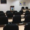 Savez za bolju budućnost odbio koaliciju sa SDA u Krajini
