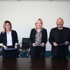 Sunčana strana FBiH 2019: Turističko-kulturni programski sadržaji u šest bh. gradova