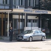 Vlada TK: Stečajni upravnik odmah da podnese tužbu za pobijanje odluka GIKIL-a