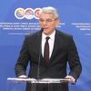 Džaferović: Turska je stabilizirajući faktor u cijelom regionu