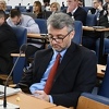Forto: Izgradnja spalionice bi trajno riješila problem odlaganja otpada