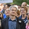 Selimić: Vlada KS nas poziva da potpišemo stari diskriminatorni ugovor, ovo mora prestati