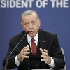 Erdogan: BiH bez formiranja vlasti ne može nastaviti efikasan rad